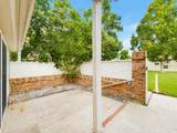 3226 Rio Grande Trl - Photo 5