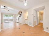 3226 Rio Grande Trl - Photo 8