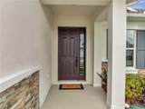 19062 Blueleaf Street - Photo 15