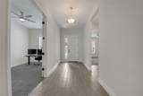 19062 Blueleaf Street - Photo 25