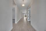 19062 Blueleaf Street - Photo 27