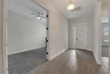 19062 Blueleaf Street - Photo 35