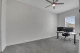 19062 Blueleaf Street - Photo 36