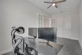 19062 Blueleaf Street - Photo 37