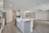 19062 Blueleaf Street - Photo 45