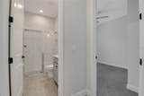 19062 Blueleaf Street - Photo 54