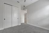 19062 Blueleaf Street - Photo 57