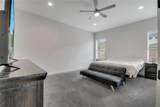 19062 Blueleaf Street - Photo 58