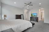 19062 Blueleaf Street - Photo 59