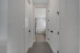 19062 Blueleaf Street - Photo 60