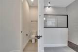 19062 Blueleaf Street - Photo 64