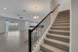 19062 Blueleaf Street - Photo 66