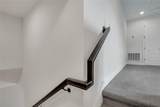 19062 Blueleaf Street - Photo 67