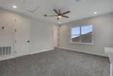 19062 Blueleaf Street - Photo 68