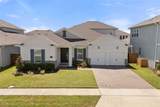 19062 Blueleaf Street - Photo 71