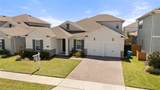19062 Blueleaf Street - Photo 72