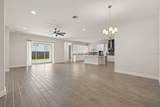 19062 Blueleaf Street - Photo 74