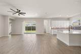 19062 Blueleaf Street - Photo 75