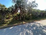 26051 Eaverson Road - Photo 5