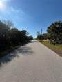 26051 Eaverson Road - Photo 6