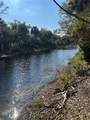26051 Eaverson Road - Photo 7