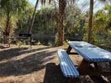 26051 Eaverson Road - Photo 8