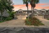 9416 Myrtle Creek Lane - Photo 1