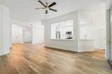 9416 Myrtle Creek Lane - Photo 11