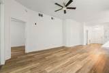 9416 Myrtle Creek Lane - Photo 12