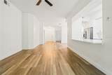 9416 Myrtle Creek Lane - Photo 13