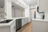 9416 Myrtle Creek Lane - Photo 14