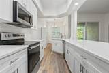 9416 Myrtle Creek Lane - Photo 15