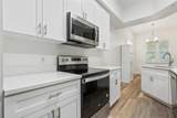 9416 Myrtle Creek Lane - Photo 16