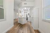 9416 Myrtle Creek Lane - Photo 17