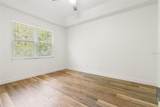 9416 Myrtle Creek Lane - Photo 18