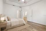 9416 Myrtle Creek Lane - Photo 19