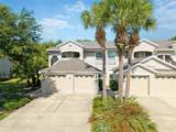 9416 Myrtle Creek Lane - Photo 2
