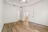 9416 Myrtle Creek Lane - Photo 20