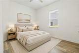 9416 Myrtle Creek Lane - Photo 21