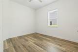 9416 Myrtle Creek Lane - Photo 22