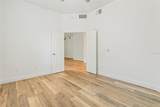 9416 Myrtle Creek Lane - Photo 23