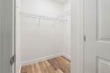 9416 Myrtle Creek Lane - Photo 24