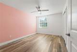 9416 Myrtle Creek Lane - Photo 26
