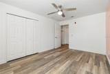 9416 Myrtle Creek Lane - Photo 27