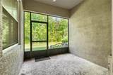 9416 Myrtle Creek Lane - Photo 29