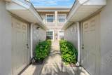 9416 Myrtle Creek Lane - Photo 3