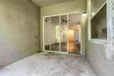 9416 Myrtle Creek Lane - Photo 30
