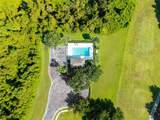 9416 Myrtle Creek Lane - Photo 35