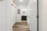 9416 Myrtle Creek Lane - Photo 4