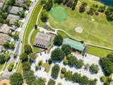 9416 Myrtle Creek Lane - Photo 40